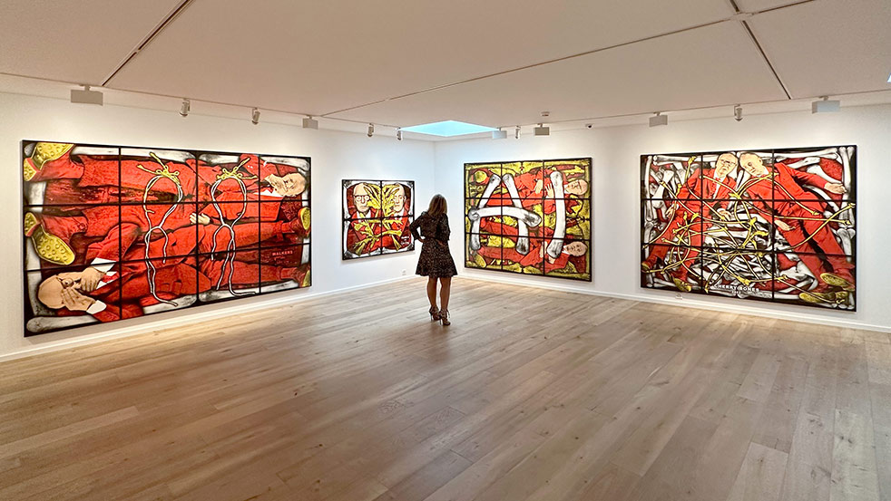 Porno Axsoka Tano jinsiy aloqa Eng yaxshi Viola porno videolarini tomosha qiling