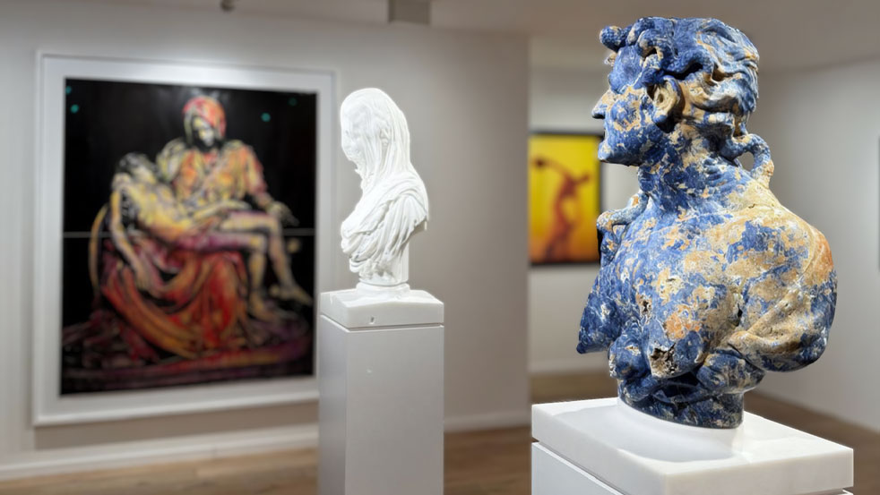 Yaxshi uy bekasi fotosurati